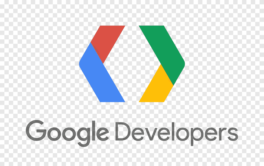 Google Developers Students Club